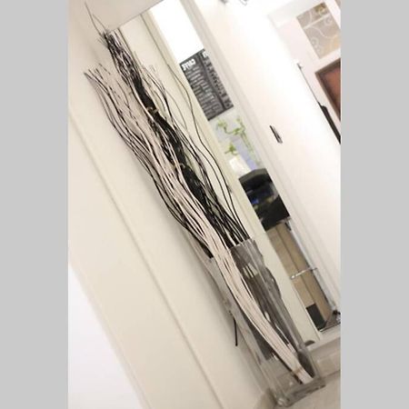 Elegant Apartment In Inner City At Vatican - Netflix And Optical Fiber Roma Ngoại thất bức ảnh