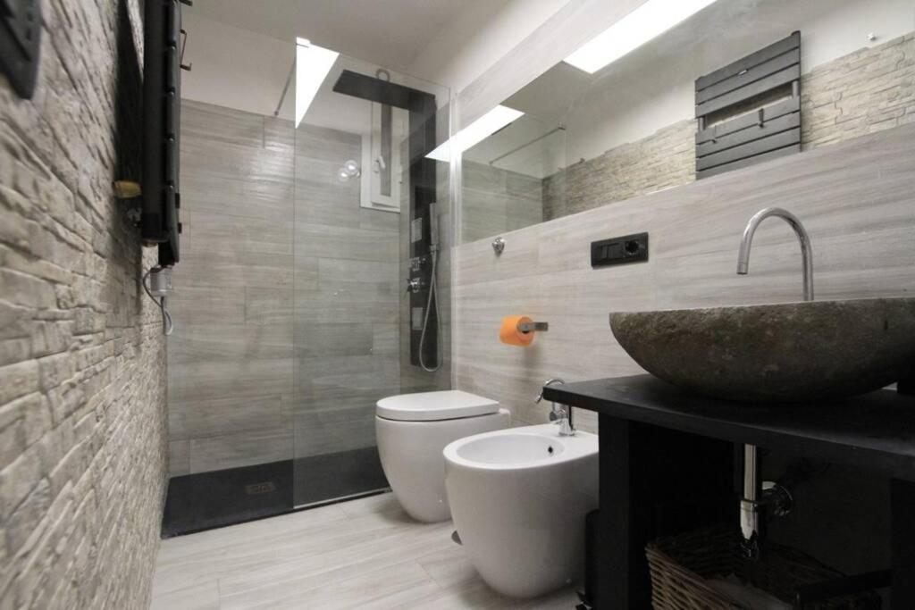 Elegant Apartment In Inner City At Vatican - Netflix And Optical Fiber Roma Ngoại thất bức ảnh