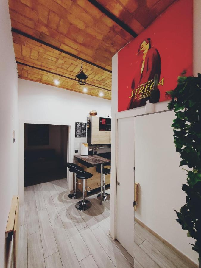 Elegant Apartment In Inner City At Vatican - Netflix And Optical Fiber Roma Ngoại thất bức ảnh