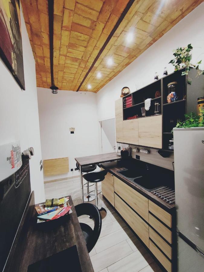 Elegant Apartment In Inner City At Vatican - Netflix And Optical Fiber Roma Ngoại thất bức ảnh