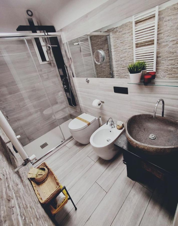 Elegant Apartment In Inner City At Vatican - Netflix And Optical Fiber Roma Ngoại thất bức ảnh