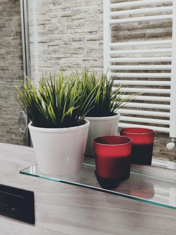 Elegant Apartment In Inner City At Vatican - Netflix And Optical Fiber Roma Ngoại thất bức ảnh